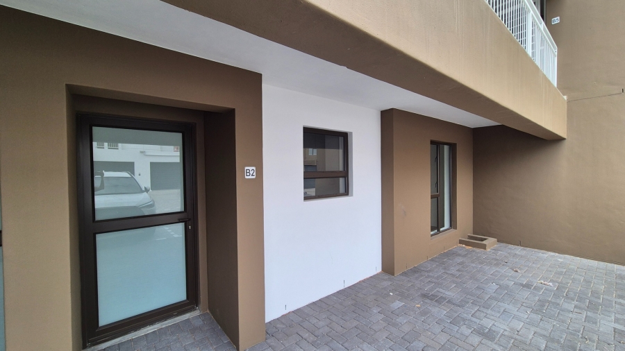 2 Bedroom Property for Sale in Saldanha Western Cape